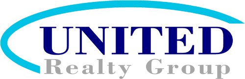 United Realty Group - Palm Beach Gardens Real Estate in Stuart